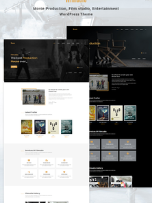 WordPress - WP49