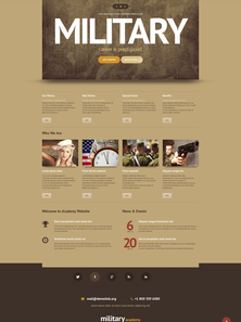 WordPress - WP2471