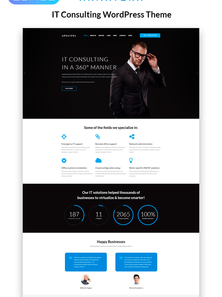 WordPress - WP3776
