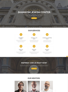 WordPress - WP4330
