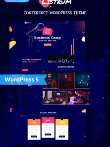 WordPress - WP4473