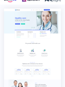 WordPress - WP4628