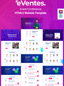 WordPress - WP4686