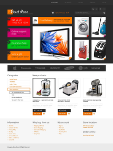Magento - M906