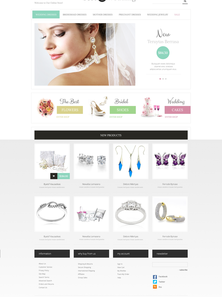 Magento - M1006