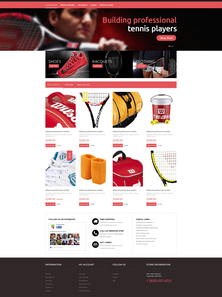 PrestaShop - PS959