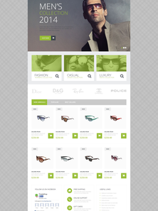 PrestaShop - PS1035