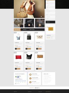 PrestaShop - PS1066