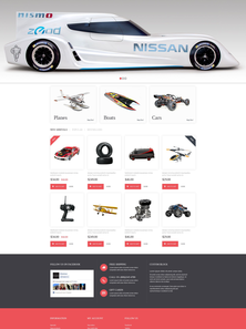 PrestaShop - PS1079