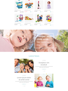 PrestaShop - PS1101