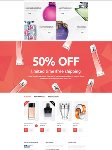 PrestaShop - PS1145