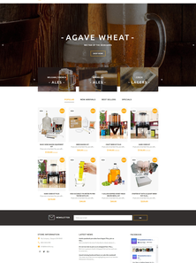 PrestaShop - PS1321