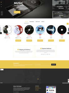 PrestaShop - PS1328
