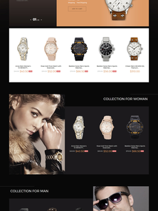 PrestaShop - PS1367