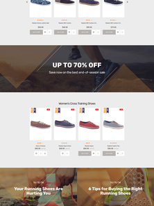 PrestaShop - PS1371