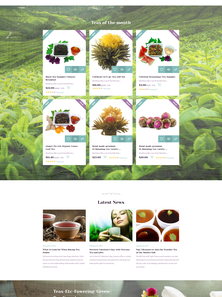 PrestaShop - PS1392