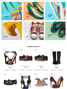 PrestaShop - PS1418