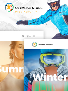 PrestaShop - PS1470
