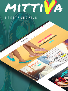 PrestaShop - PS1478