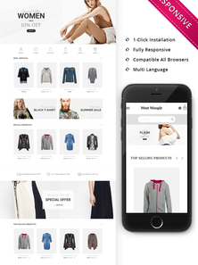 PrestaShop - PS1486