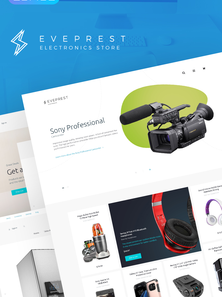 PrestaShop - PS1514