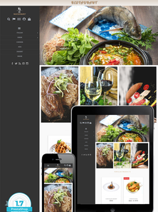 PrestaShop - PS1528