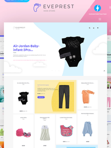 PrestaShop - PS1542