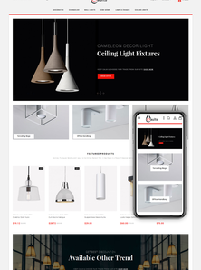 PrestaShop - PS1568