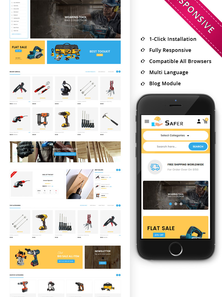 PrestaShop - PS1593