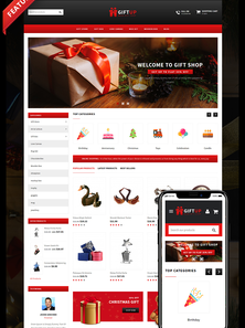 PrestaShop - PS1596
