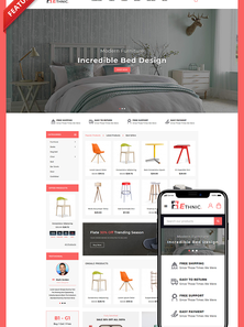 PrestaShop - PS1609