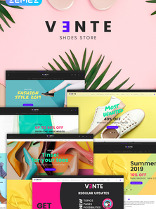 PrestaShop - PS1638