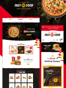 PrestaShop - PS1646