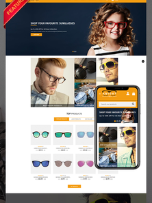 PrestaShop - PS1651