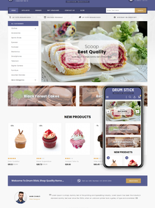 PrestaShop - PS1680