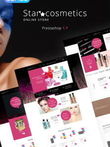 PrestaShop - PS1729