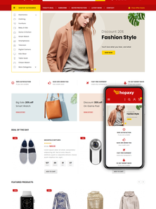 PrestaShop - PS1744