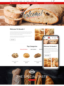 PrestaShop - PS1758