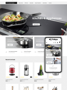 PrestaShop - PS1760