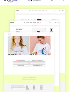 PrestaShop - PS1766