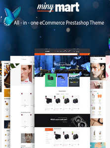 PrestaShop - PS1770