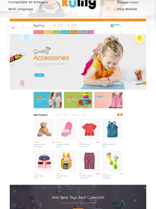 PrestaShop - PS1787