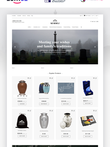 PrestaShop - PS1798