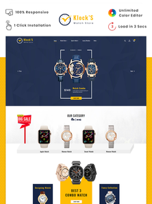 PrestaShop - PS1805