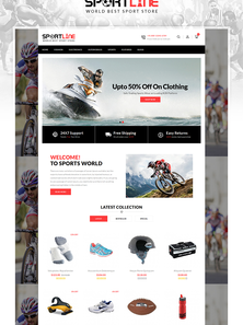 OpenCart - OC826