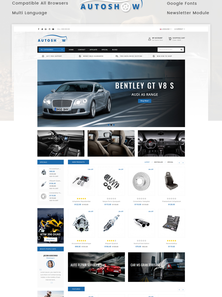 OpenCart - OC1090
