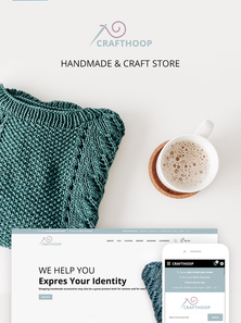 OpenCart - OC1120
