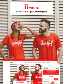 OpenCart - OC1124