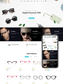 OpenCart - OC1179