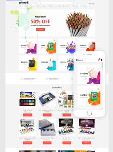 OpenCart - OC1251